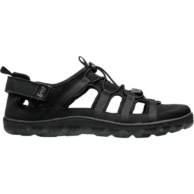 Sandalen Freet Zennor 2