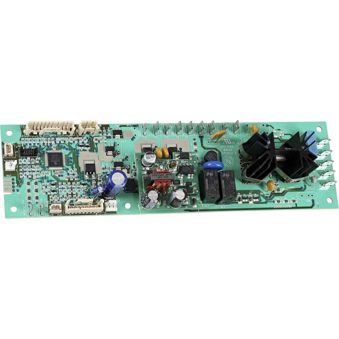 AEG PCB, stroom 4055342564