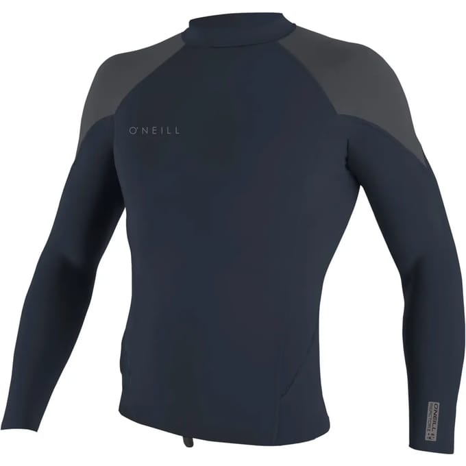 Surf-T-shirt met lange mouwen O'Neill 1.5 Reactor-2
