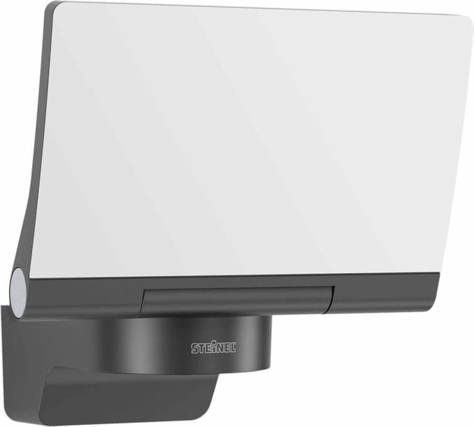 Steinel XLED Home 2 SL (slave) grafiet floodlight 033095