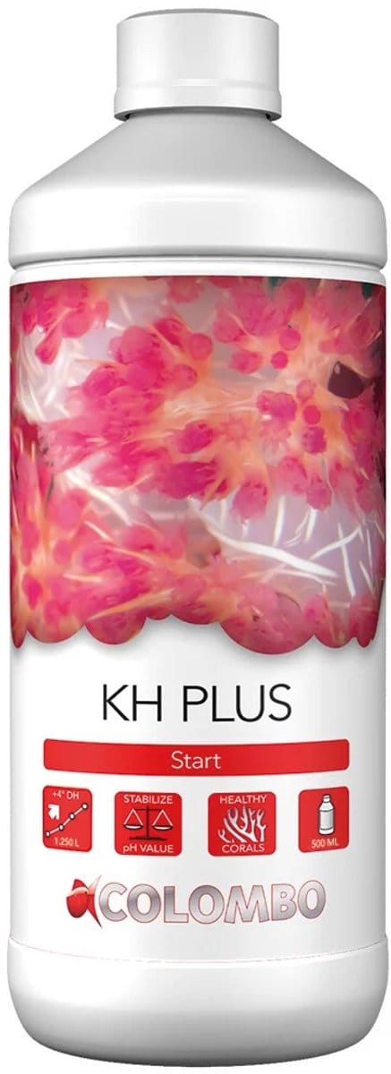 Colombo Reef Start KH plus