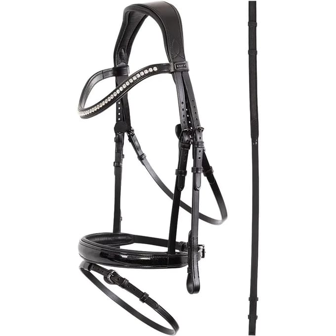 Metalen bit ANKY PatentATH24001