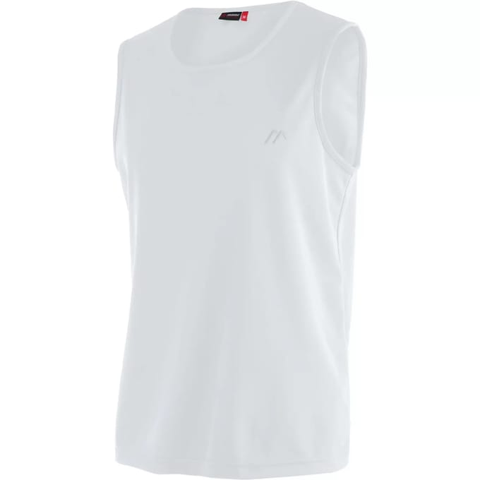 Tanktop Maier Sports Peter