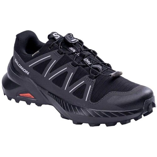 Trail Salomon Speedcross Peak