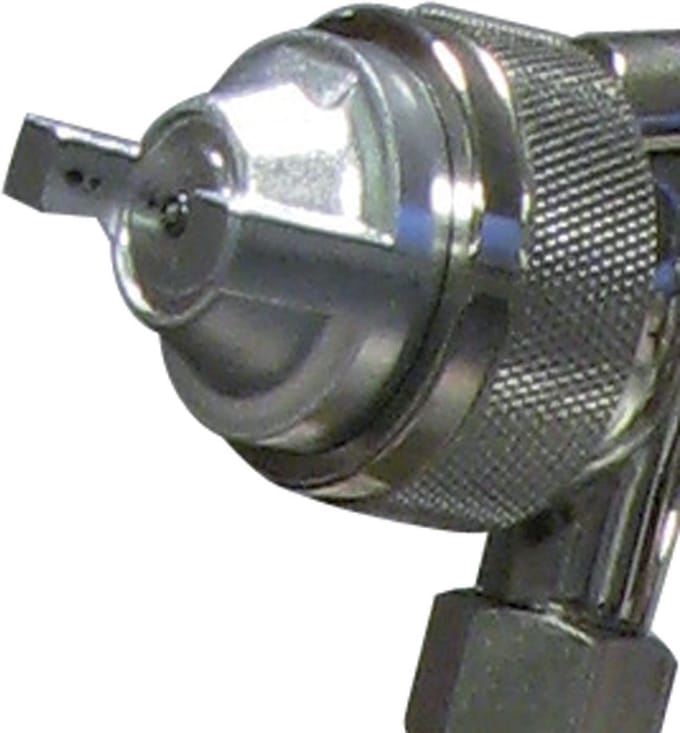 Naaldset MW Tools VESJNLKT1.8