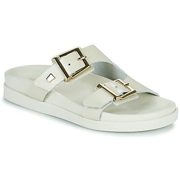 Platte sandalen JB Martin AUDACE