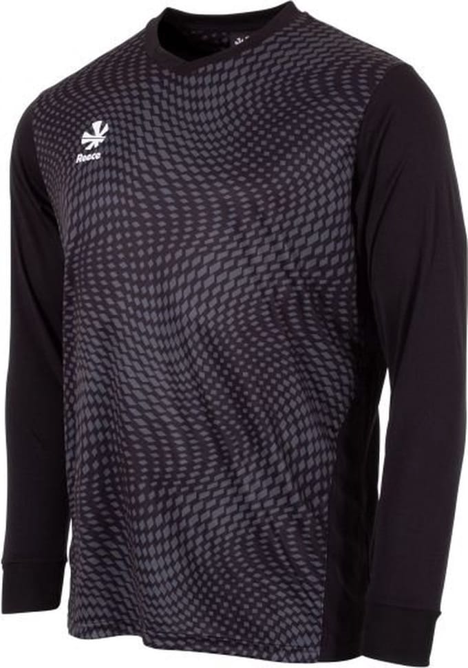 Reece Sydney Keeper Shirt Long Sleeve - Maat L
