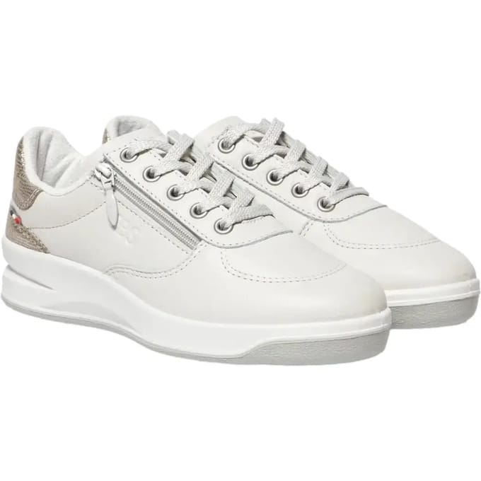 Damesschoenen met rits TBS Bra