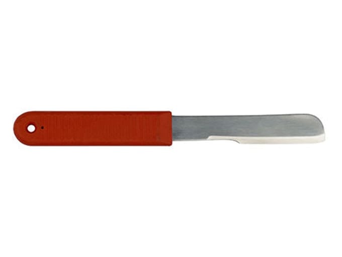 Mora equus 280