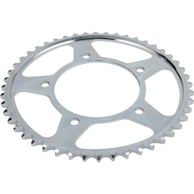 Standaard Stalen Motor Tandenwiel JT Sprockets 530