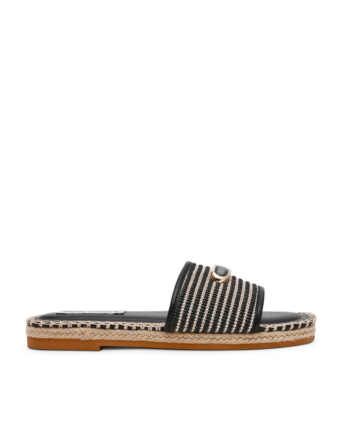 Steve Madden Tropics Sandalen