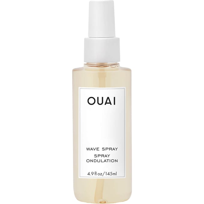OUAI Golfspray 145ml