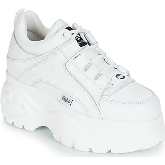 Lage Sneakers Buffalo NOUMERA