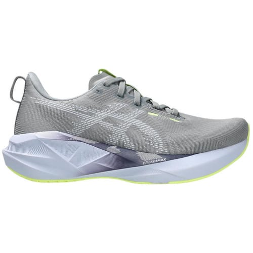 Hardloopschoenen Asics Chaussures de running Novablast 5 mousse FF Blast Max
