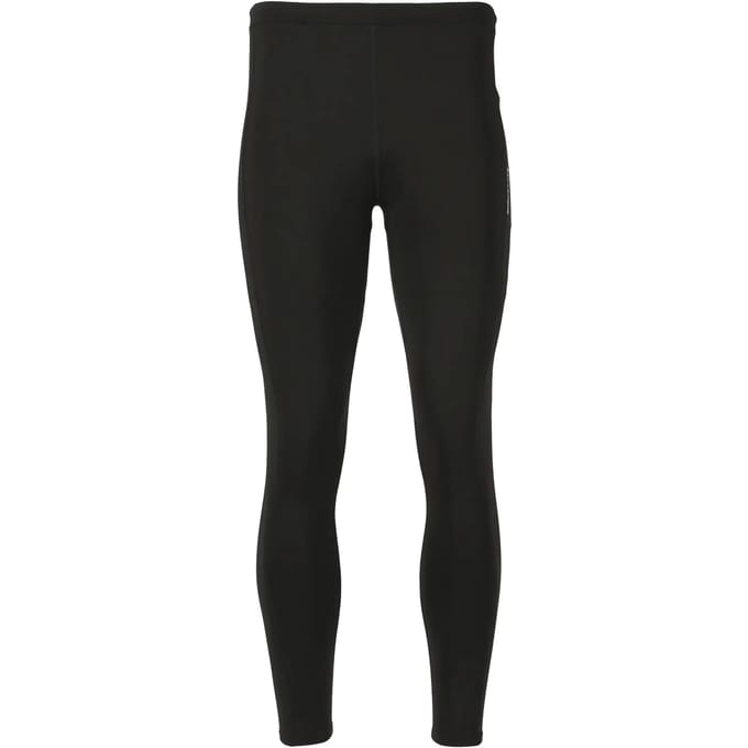 Legging Endurance Strong Long Run