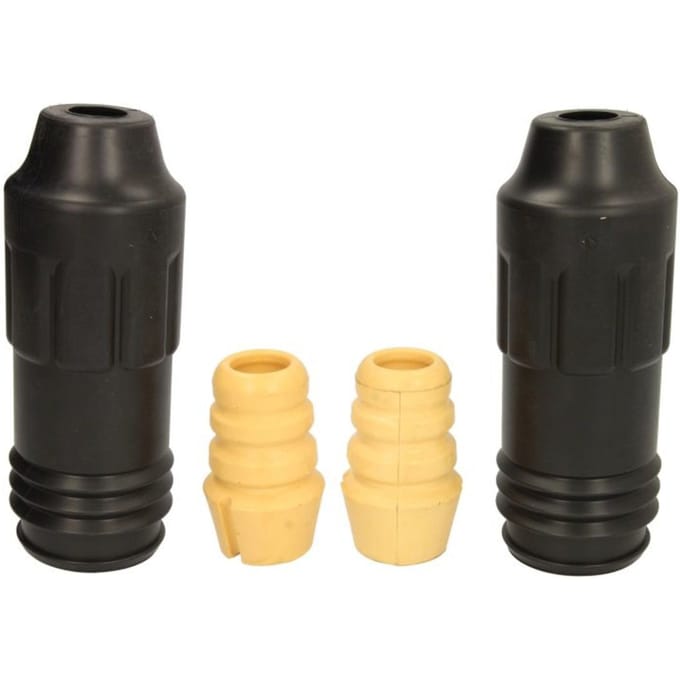 Stofkap, schokdemper Proodection Kit KYB 910212