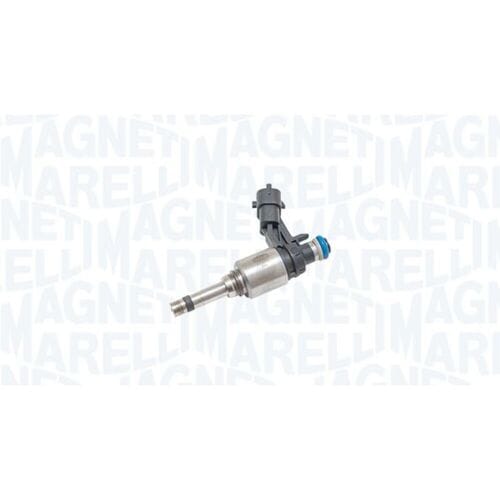 Benzeen injectie - directe injectie MAGNETI MARELLI 805000000053
