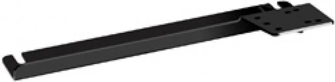 No-Drill™ Laptop Base Ford RAM-VB-175