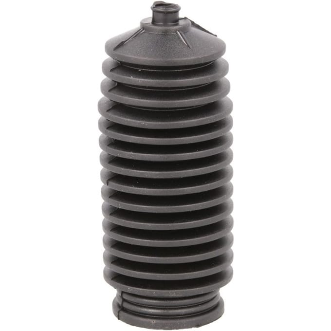Afdekking stuurinrichting FEBI BILSTEIN 14339