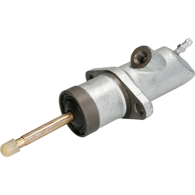 Hoofdcilinder, koppeling LPR 3236