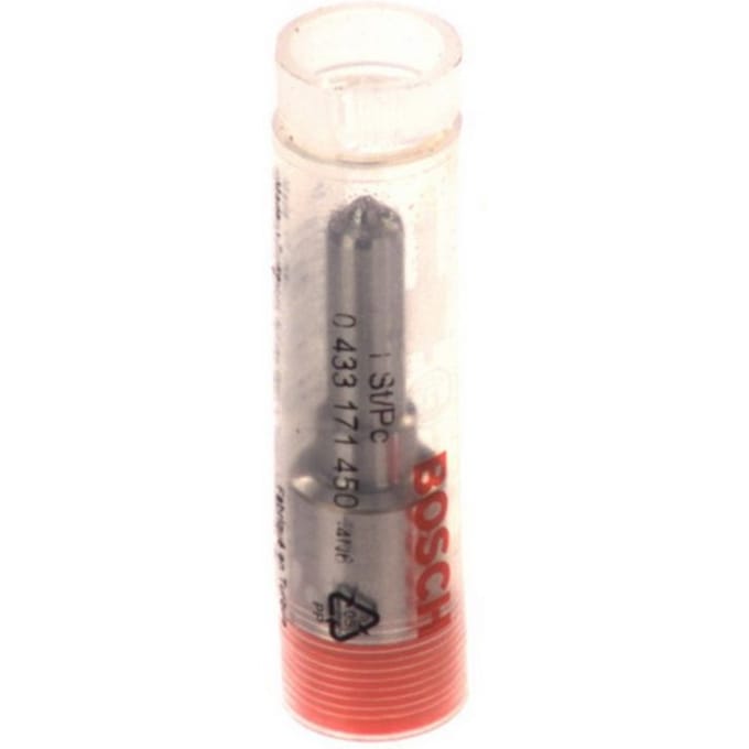 Injectiemondstuk BOSCH 0 433 171 450