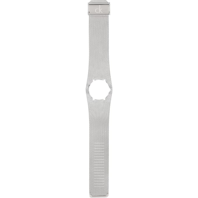 Calvin Klein Calvin Klein Straps K605.000.171 Impulsive band