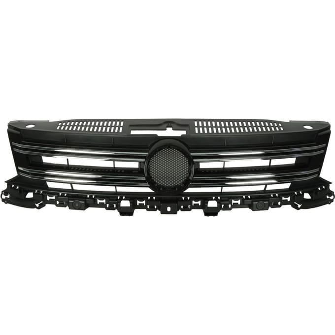 Radiatorrooster BLIC 6502-07-9548991P