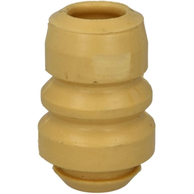 Aanslagbuffer, ophanging SASIC 2656045