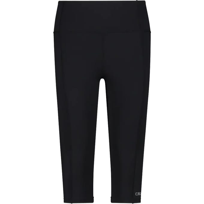 Leggings voor dames CMP