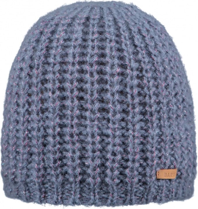 Barts Lashay Beanie 53 (4jaar and up)