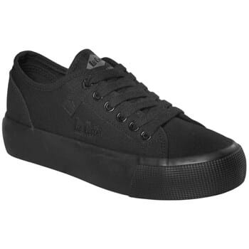 Nette Schoenen Lee Cooper LCW25313451L
