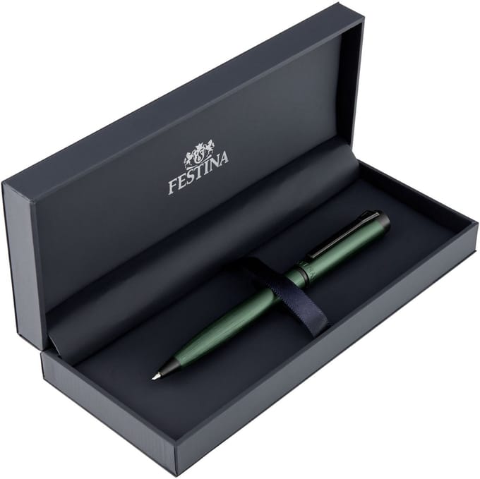 Pen Originals