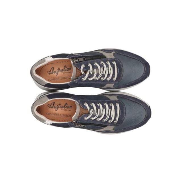 Australian Footwear 15.1639.02
