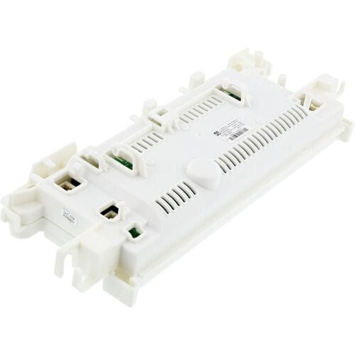 AEG Verwarmingselement 1900W - 700W blokmodel 1366100715