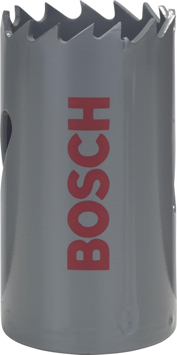 GATZAAG HSSBIM 29
