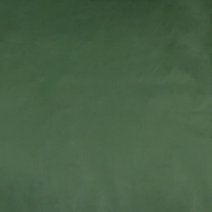 Waterafstotende voeringstof - 147cm breed - Donkergroen - 10 meter