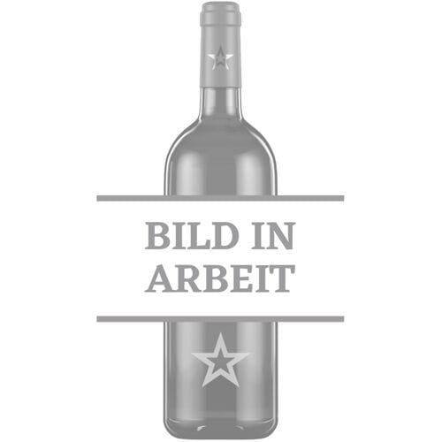 Pernod Paris 40% Vol. 0,7l