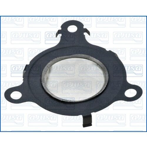 Pakking, leiding EGR-klep AJUSA 01914200