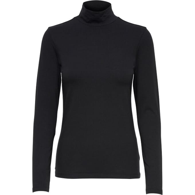 Jacqueline De Yong T-Shirt Dames - Maat XL