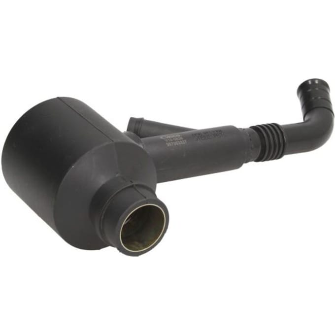 Slang, ventilatie cilinderkopdeksel  VAICO V10-2636