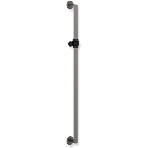 HEWI System 900 shower rail 90 cm 900.33.00160 AX