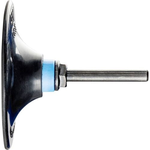 PFERD TOOLS 42721752 Slijpbladhouder Diameter 75 mm 1 stuk(s)