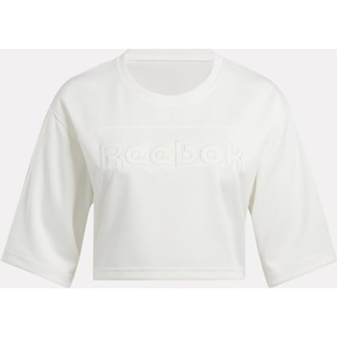 Blouse Reebok Sport Team Top