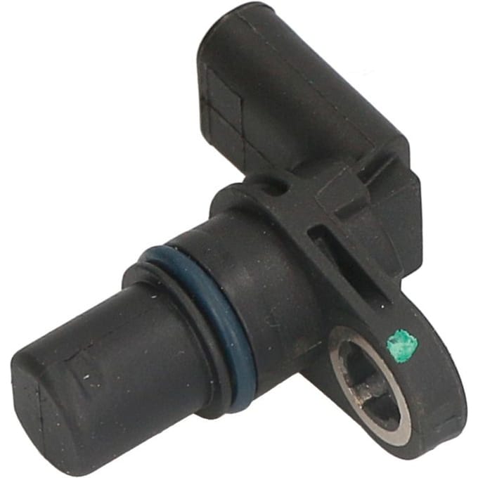 Sensor, nokkenas positie DELPHI SS11473