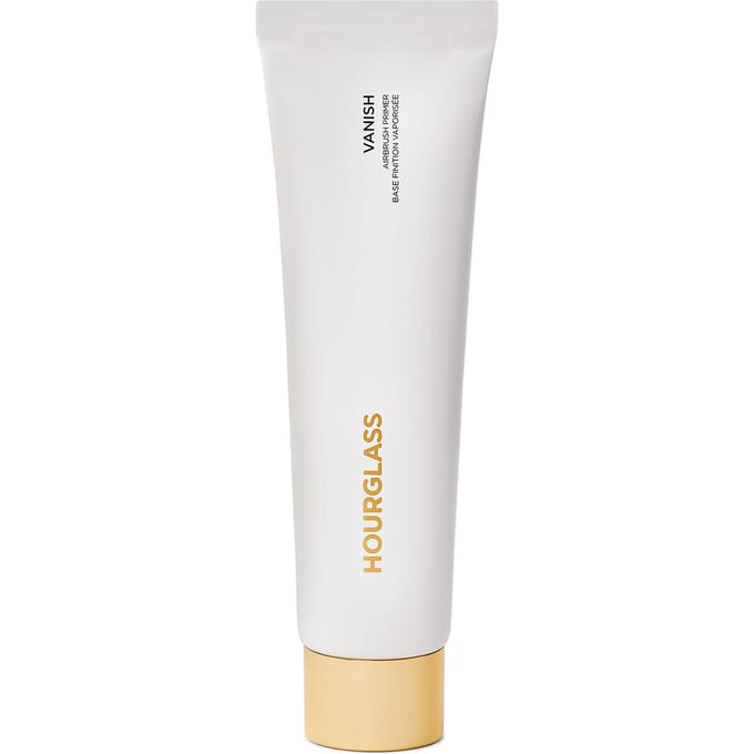 Hourglass Vanish™ Airbrush Primer