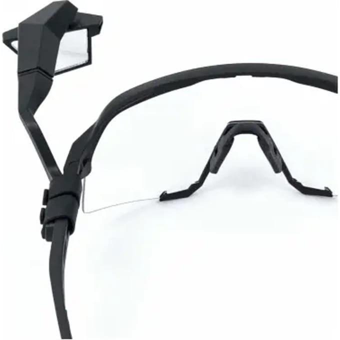 Wing mirror Bicycle (Refurbished A)