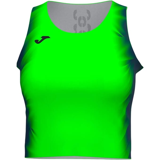 Damestanktop Joma Top Elite Xi