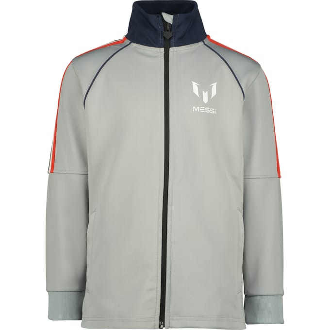 Vest Trelew