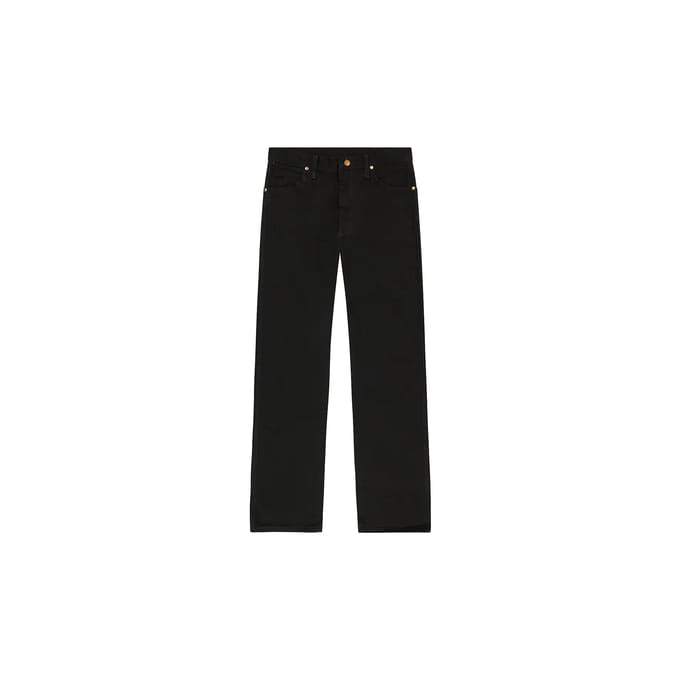 Jeans Wrangler 13MWZ