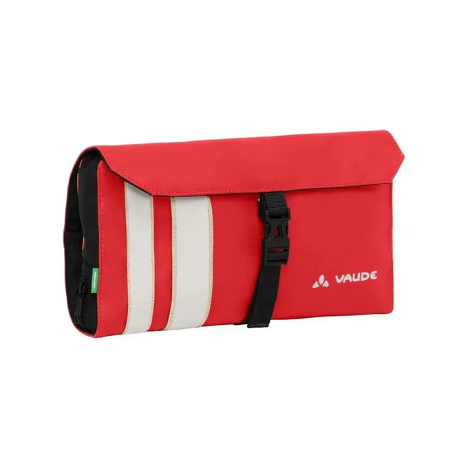 VAUDE Socotra, Unisex, Waszak